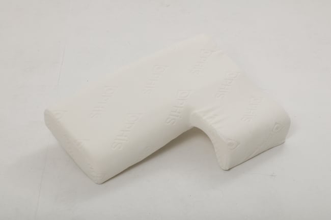 Ophis Kol Destekli Boyun Yastığı