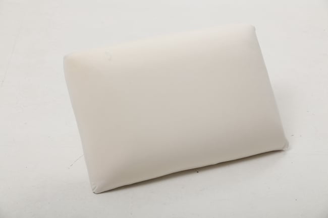 ophis Visco Klasik Boyun Yastığı